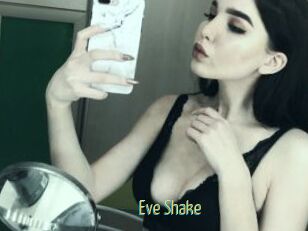 Eve_Shake