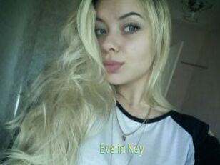 Evelin_Key