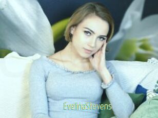 EvelinaStevens