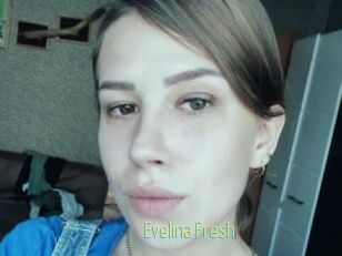 Evelina_Fresh