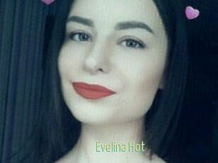 Evelina_Hot