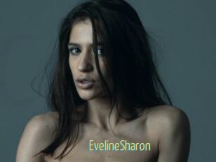 EvelineSharon