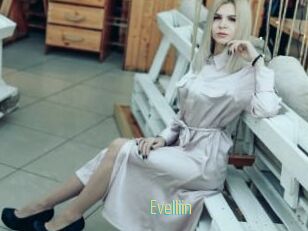 Evelliin