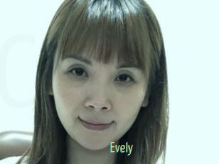 Evely