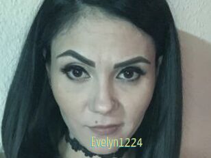 Evelyn1224