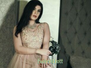 EvelynAbbott