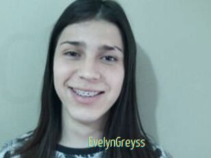 Evelyn_Greyss