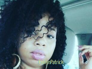 Evelyn_Patrick