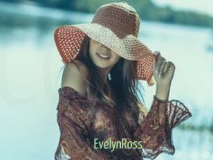 EvelynRoss