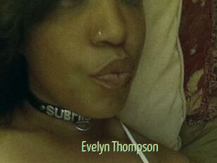 Evelyn_Thompson