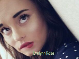 Evelynn_Rose