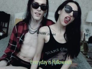 Everyday_is_Halloween