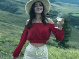 EvieWard