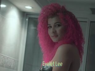 Evolet_Lee