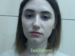 EwaUDiamond