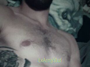 Ex_Army_Stud