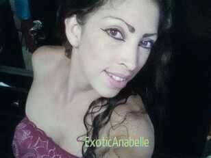 ExoticAnabelle