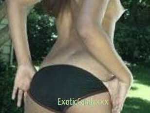 ExoticCandyxxx