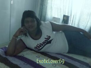 ExoticLover69