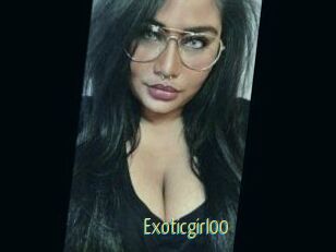 Exoticgirl00