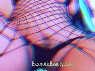 ExxxoticBeautyLisha