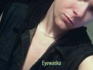 Eyewaska