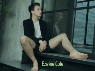 EzekielCole