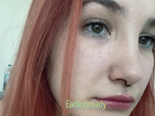 Eadlinbready