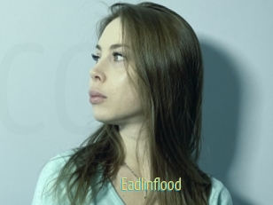 Eadlinflood