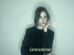 Earlenedenner