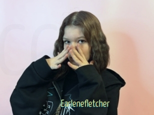 Earlenefletcher