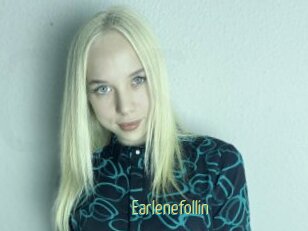 Earlenefollin