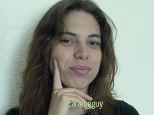 Earleneguy