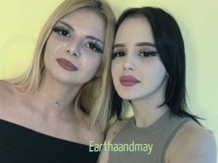 Earthaandmay