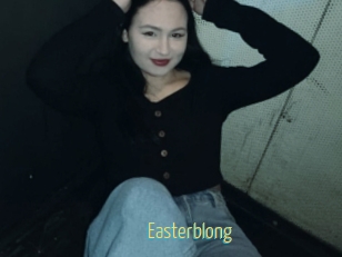 Easterblong