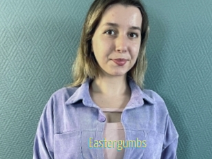 Eastergumbs