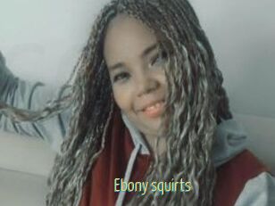 Ebony_squirts