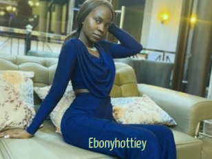 Ebonyhottiey