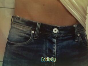 Eddie89