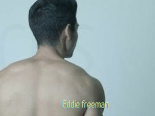 Eddie_freeman