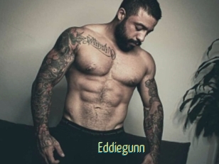 Eddiegunn