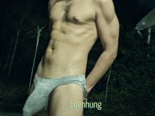 Edenhung