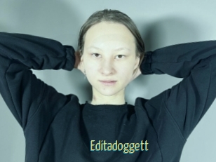 Editadoggett