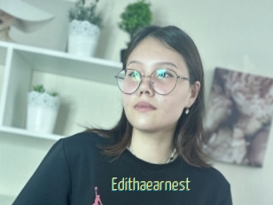 Edithaearnest