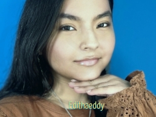 Edithaeddy