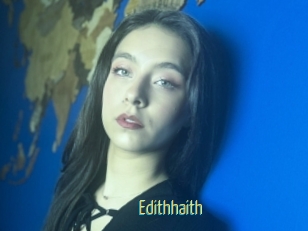 Edithhaith