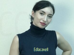 Edlacavell