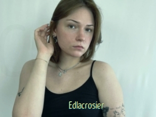 Edlacrosier