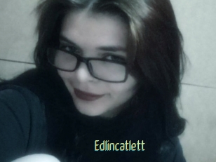 Edlincatlett