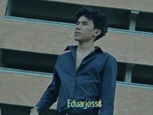 Eduarjosss